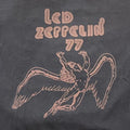 Led Zeppelin Preowned XL T-shirt