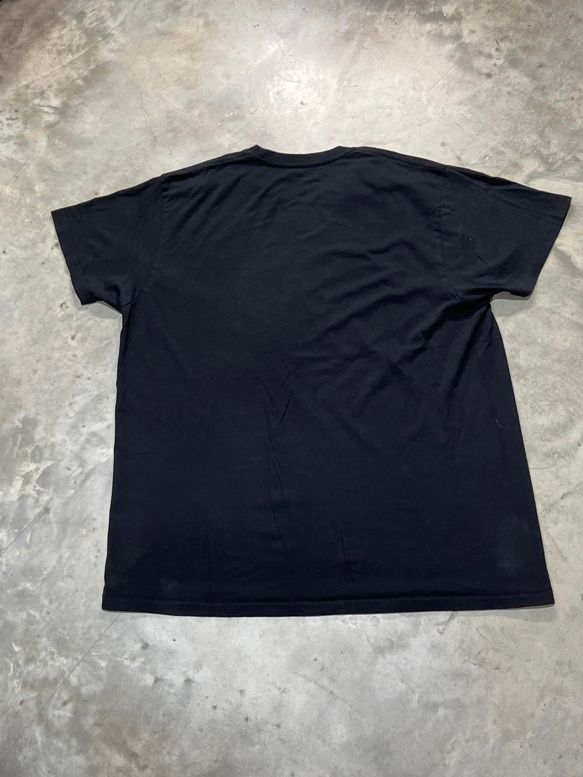 Prince Preowned XL T-shirt