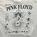 Pink Floyd Preowned XL T-shirt