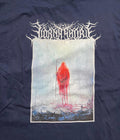 Lorna Shore PreOwned 2XL Band tshirt