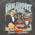Blue Oyster Cult Preowned 2XL Band T-shirt