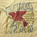 Fleetwood Mac Preowned Medium T-shirt