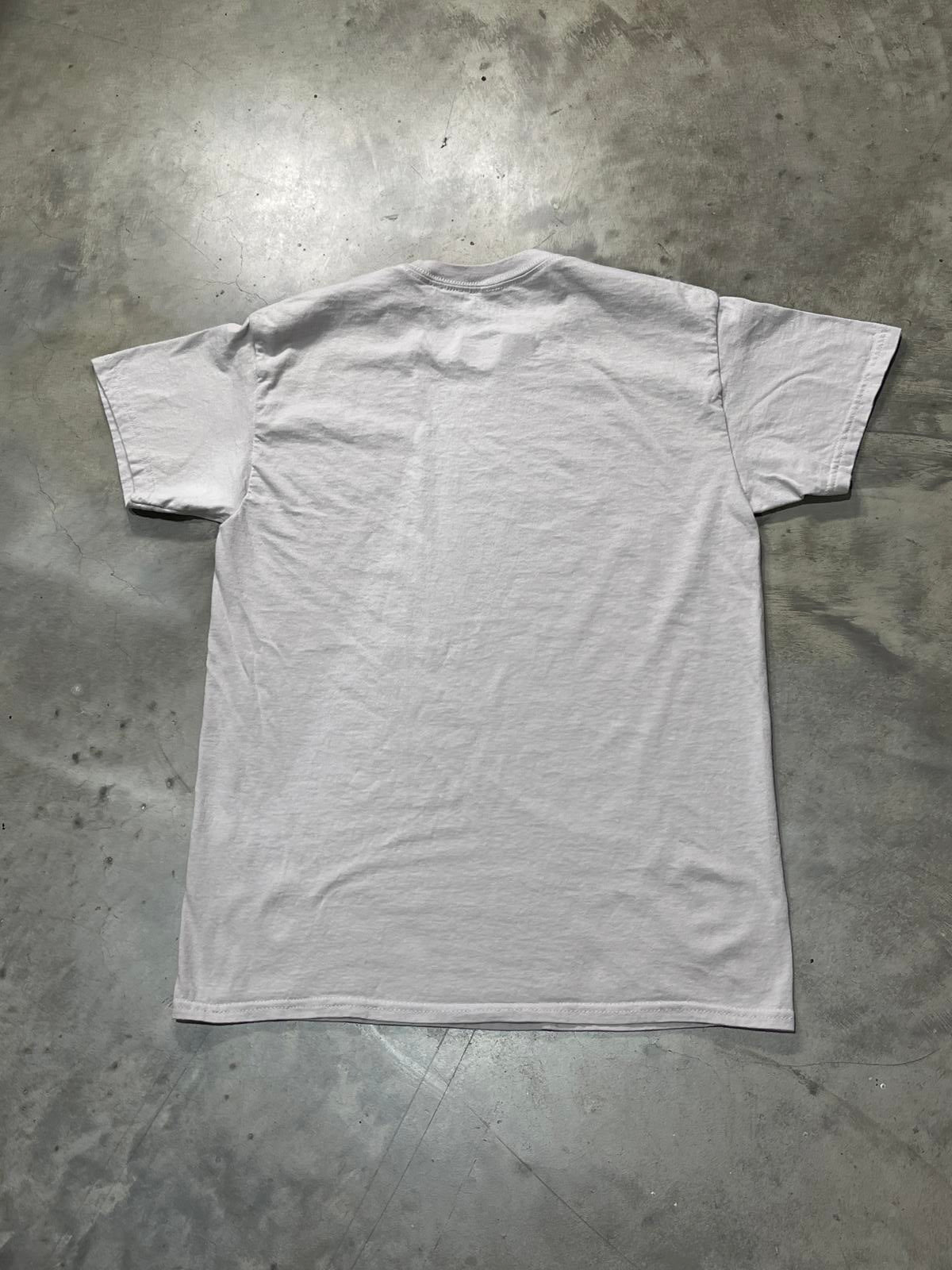 Primus Preowned Medium T-shirt