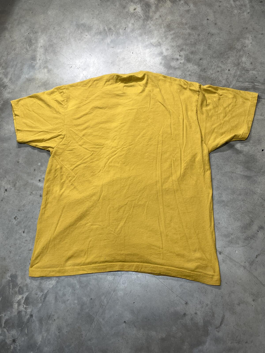 Jazz Music Preowned XL T-shirt