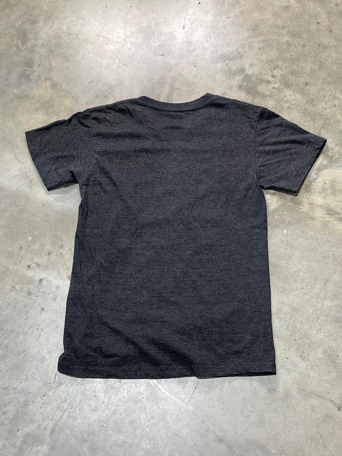 Guns N Roses Preowned Small T-shirt