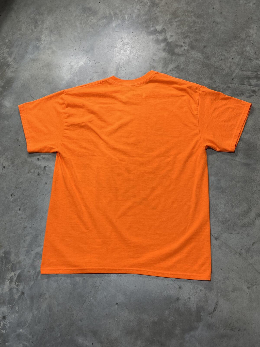 No Doubt Preowned Large T-shirt