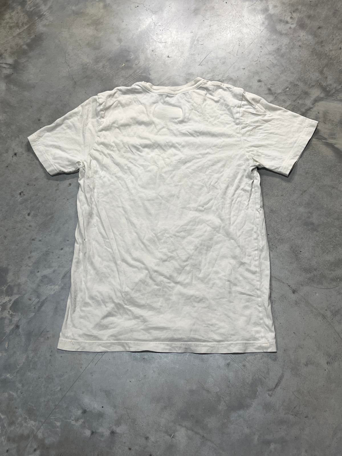 Neutral Milk Hotel Preowned Medium T-shirt