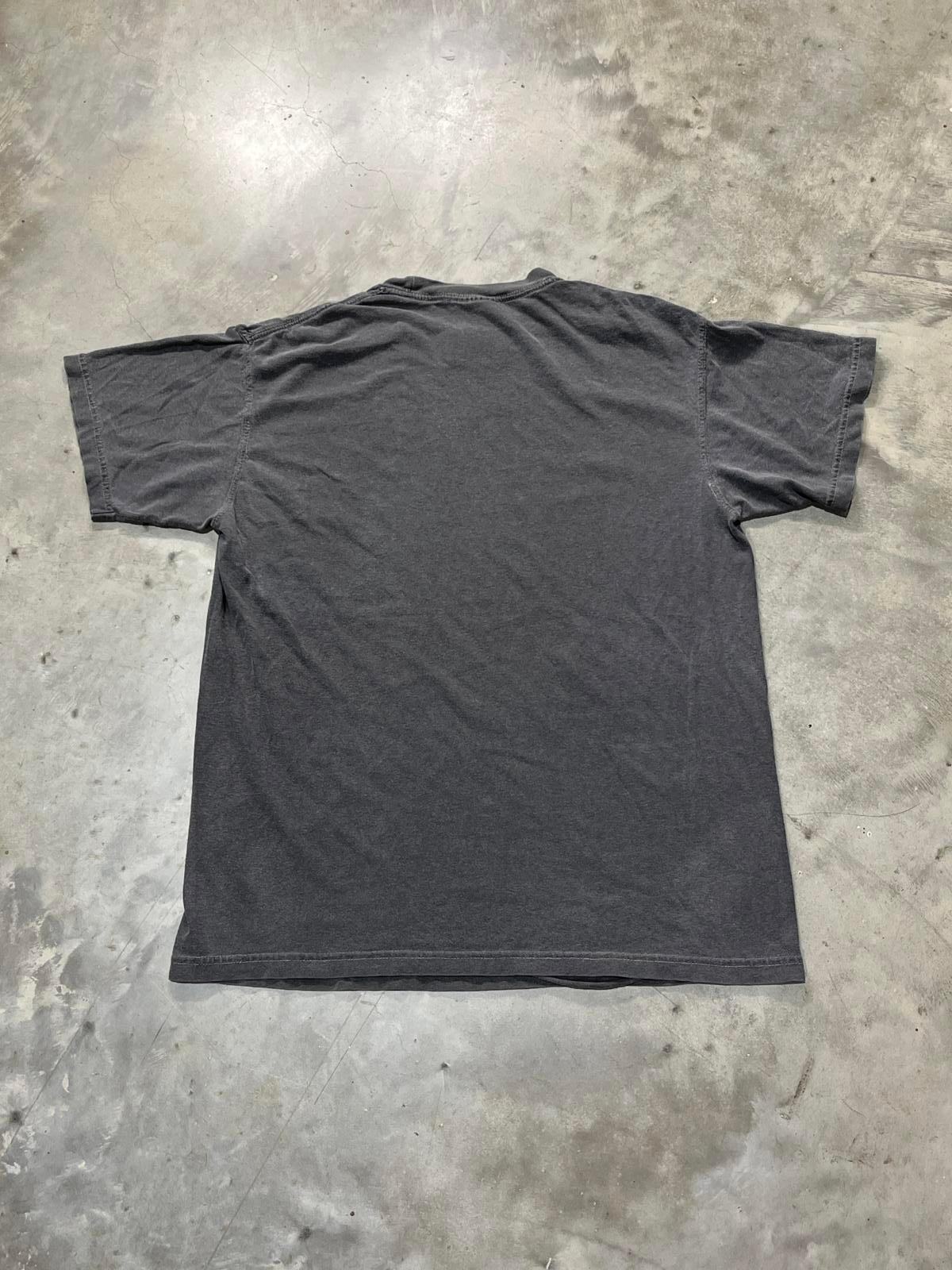 Brent Faiyaz Preowned Medium T-shirt