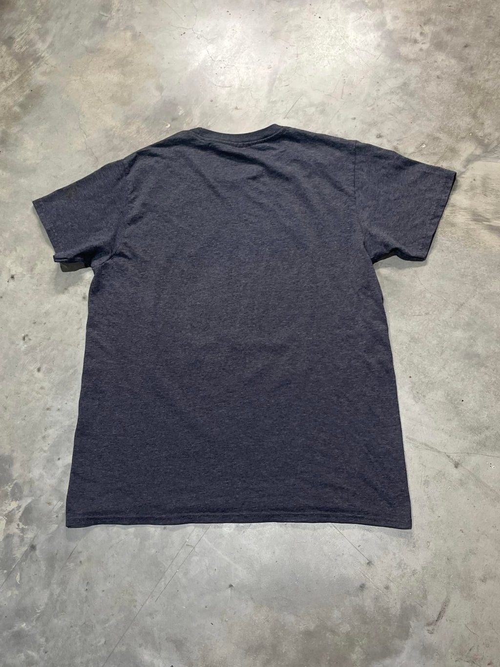 Bob Ross Preowned Medium T-shirt