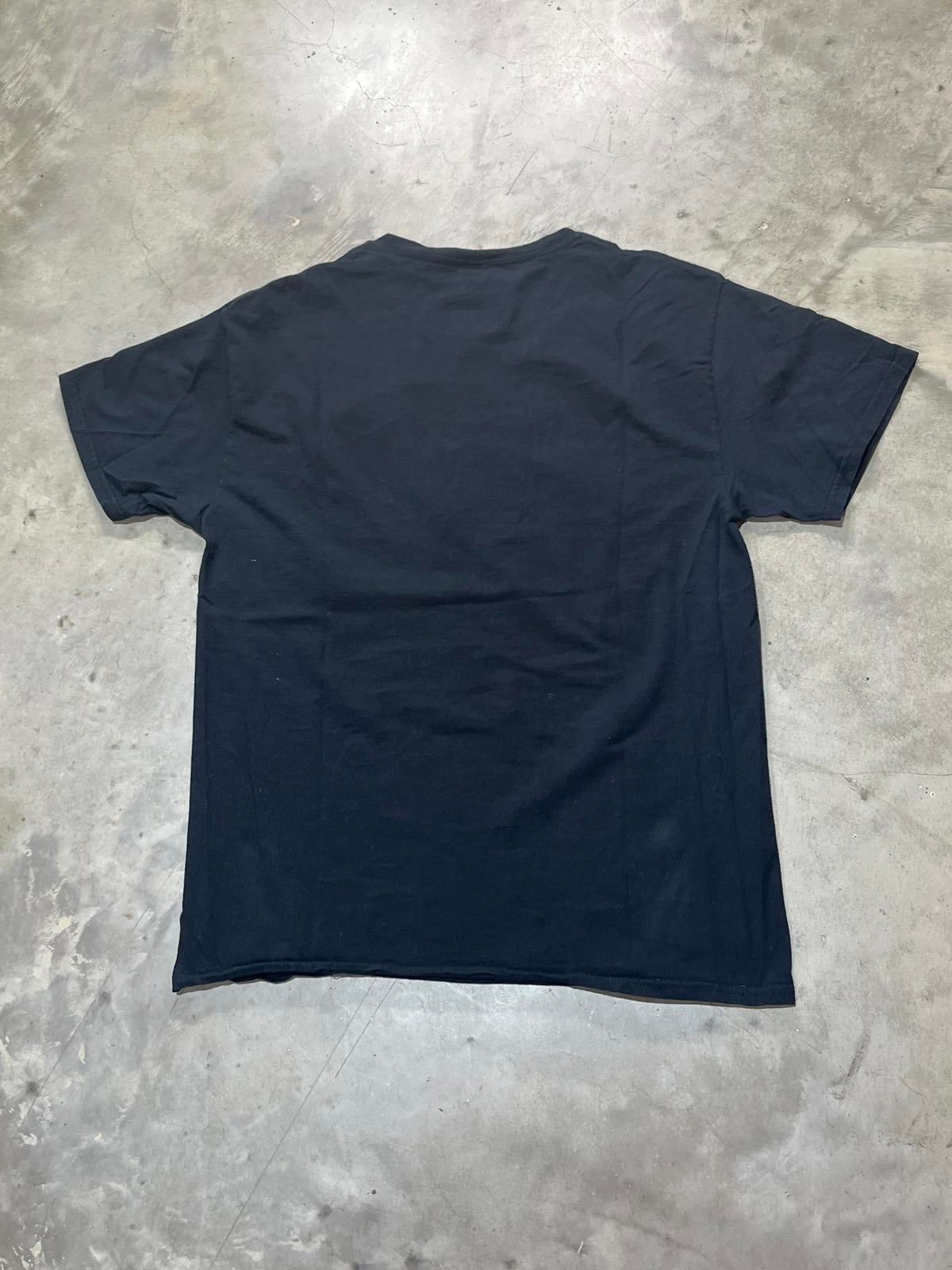 Boyz N The Hood Preowned Medium T-shirt