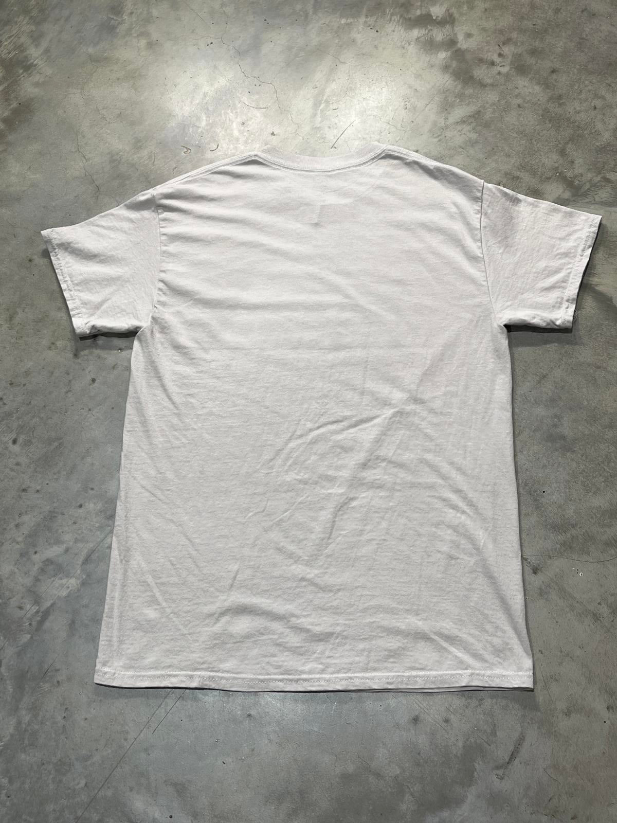 The Offspring Preowned Medium T-shirt