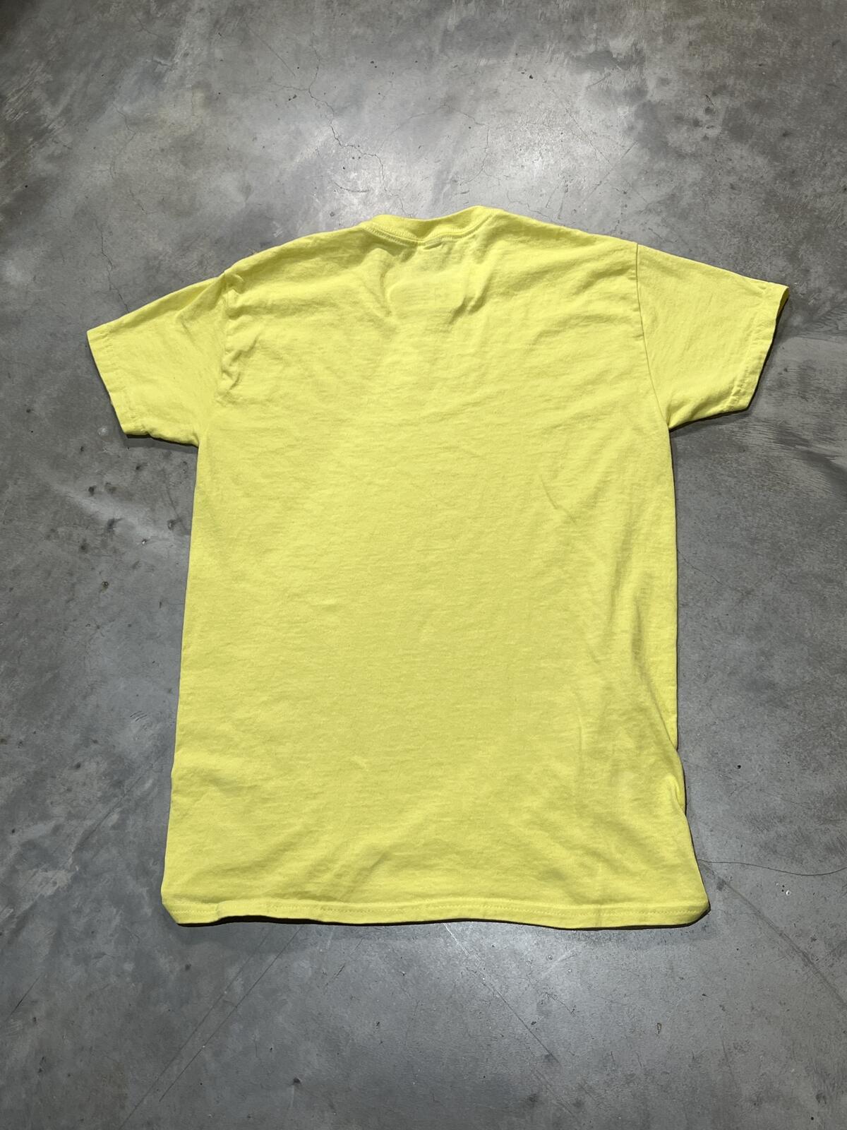 Fleetwood Mac Preowned Small T-shirt