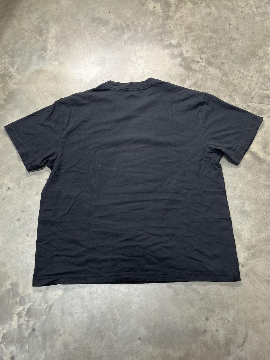 Outkast Preowned Large T-shirt