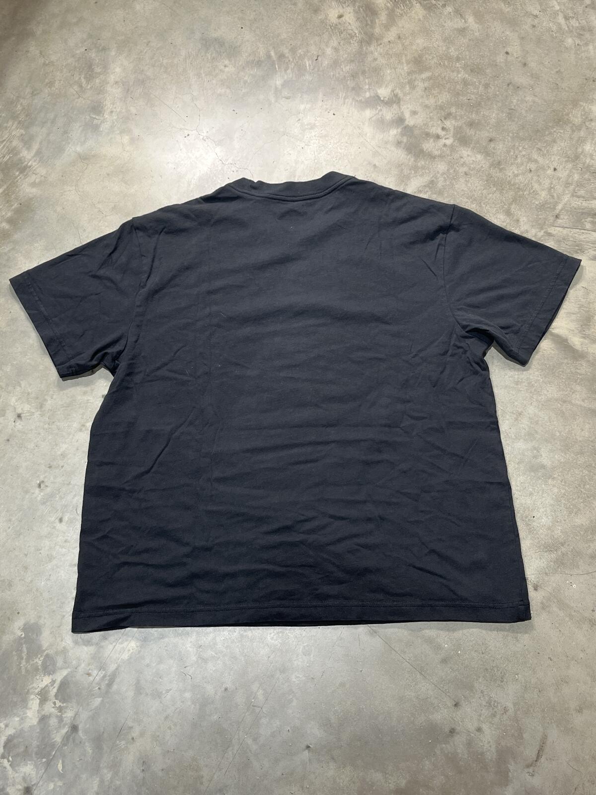 Outkast Preowned Large T-shirt