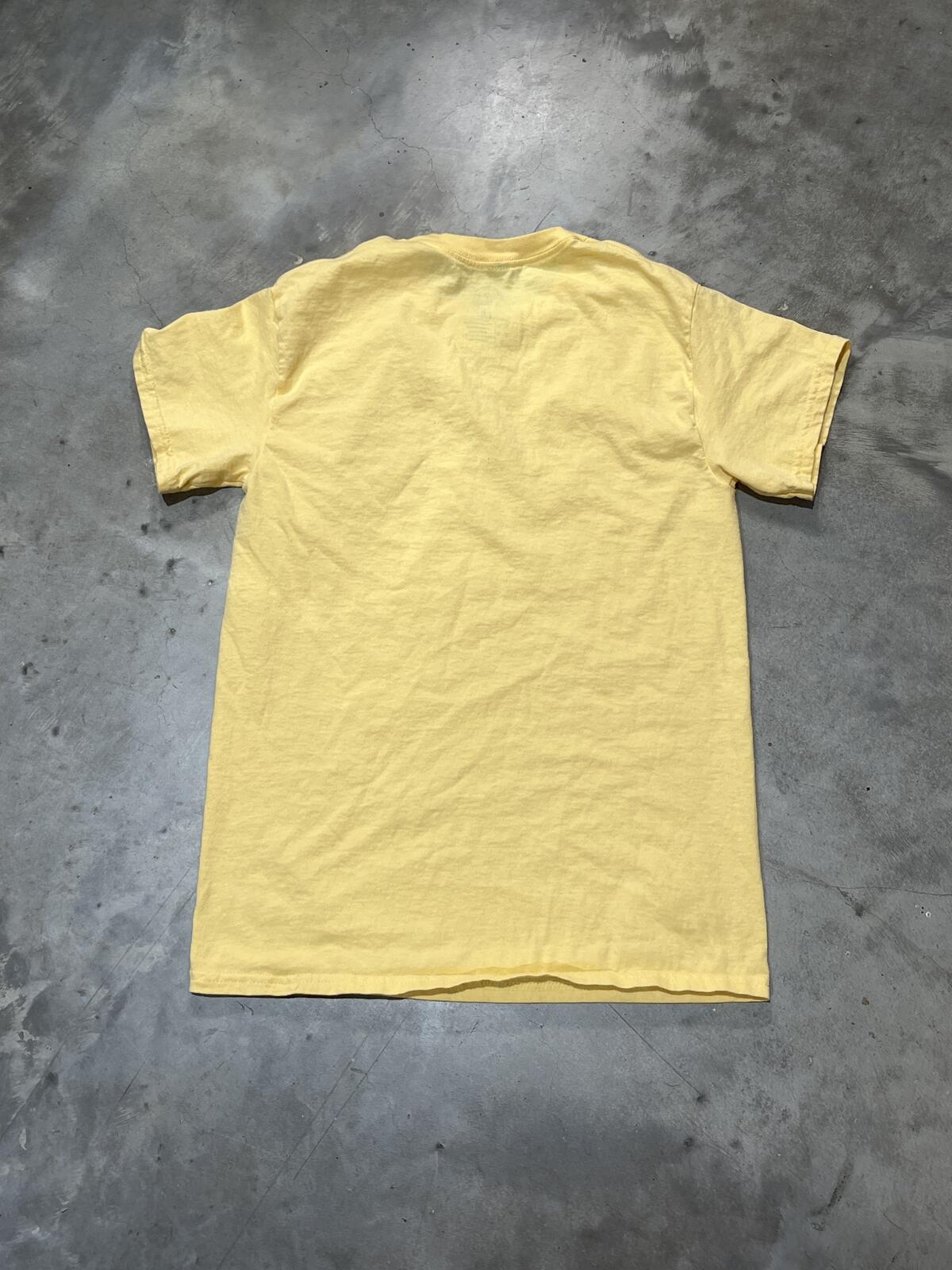 Fleetwood Mac Preowned Medium T-shirt