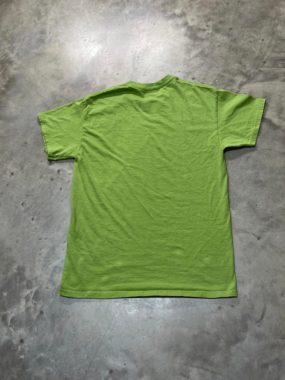 Neil Young Preowned Medium T-shirt