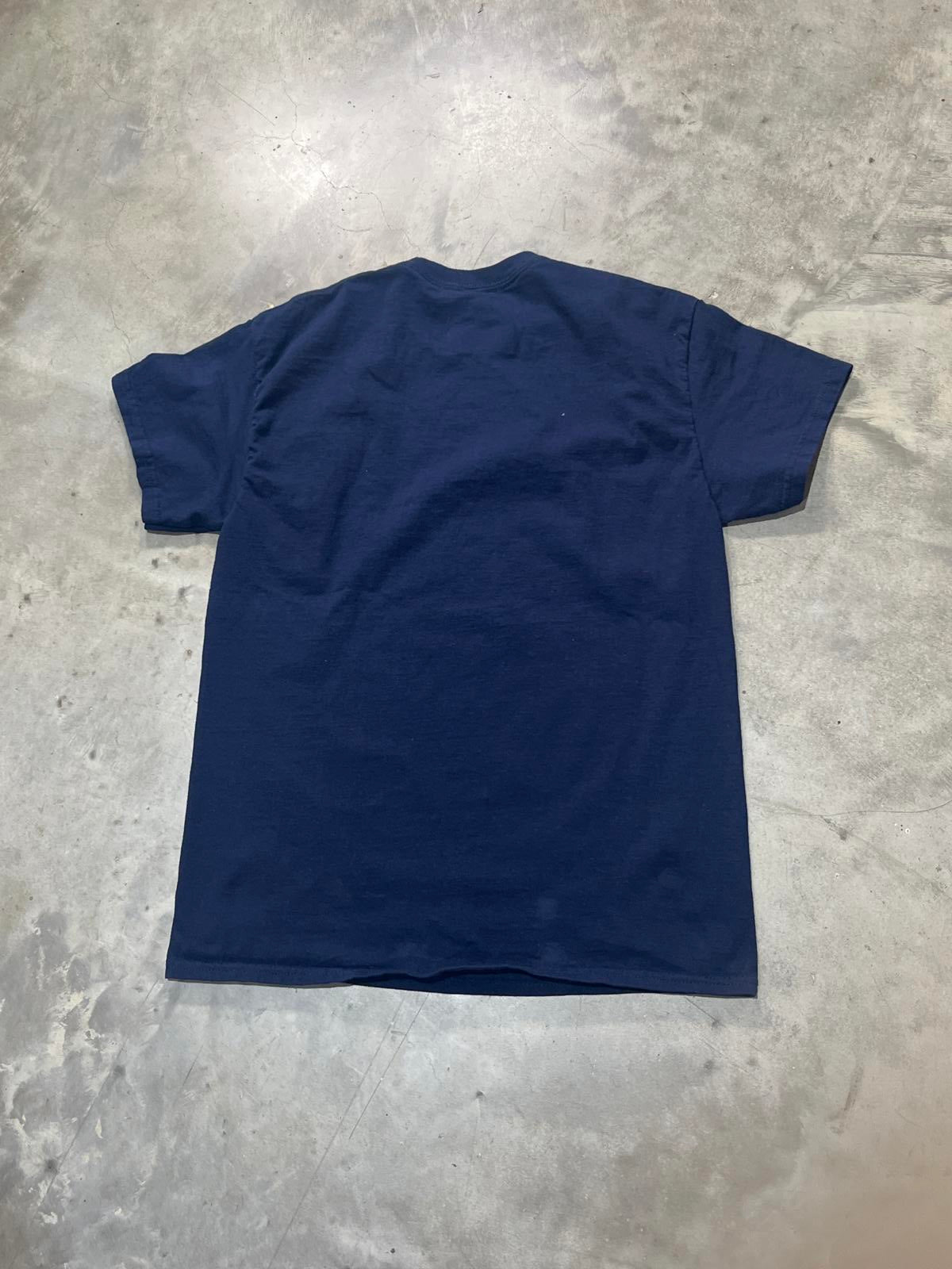 Mac Miller Preowned Medium T-shirt