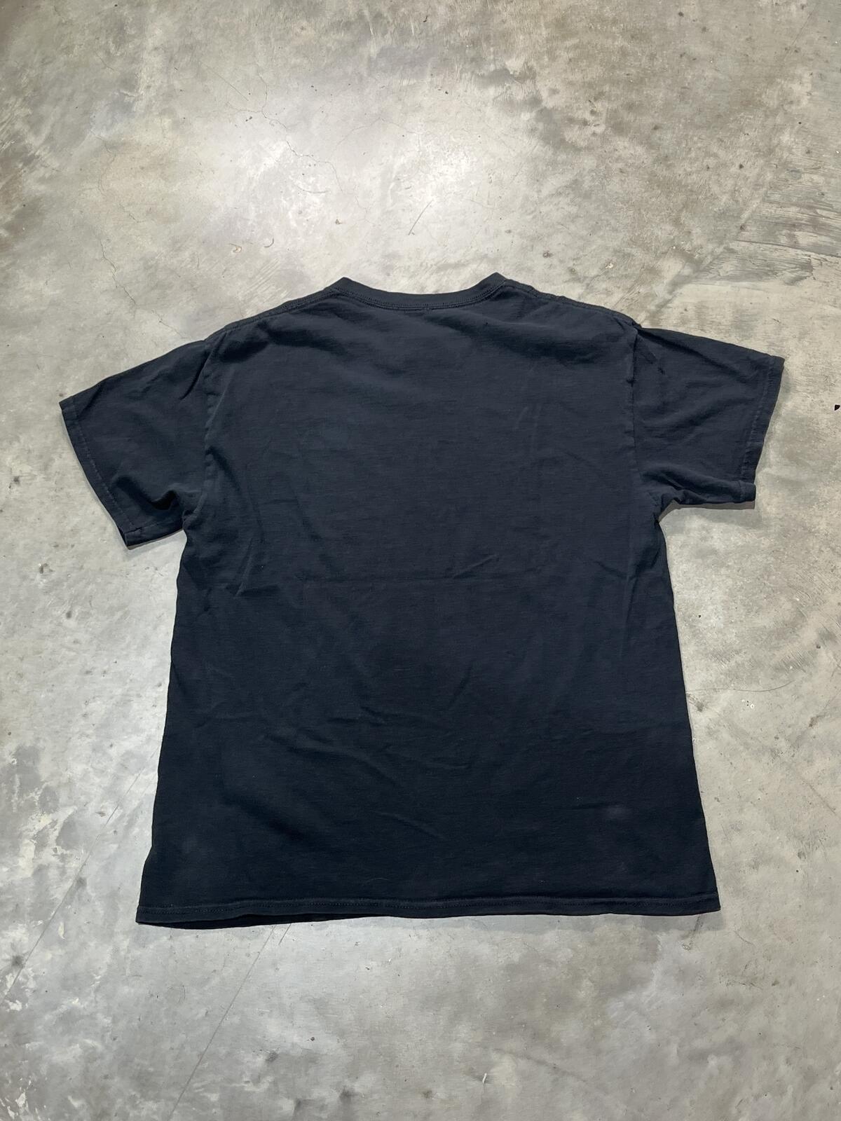 Ice Cube Preowned Large T-shirt