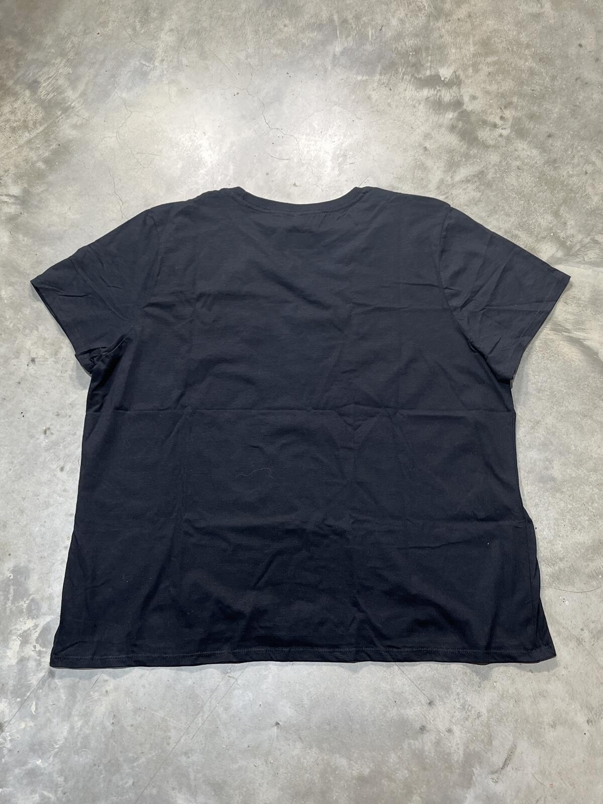Taylor Swift Preowned 2XL T-shirt