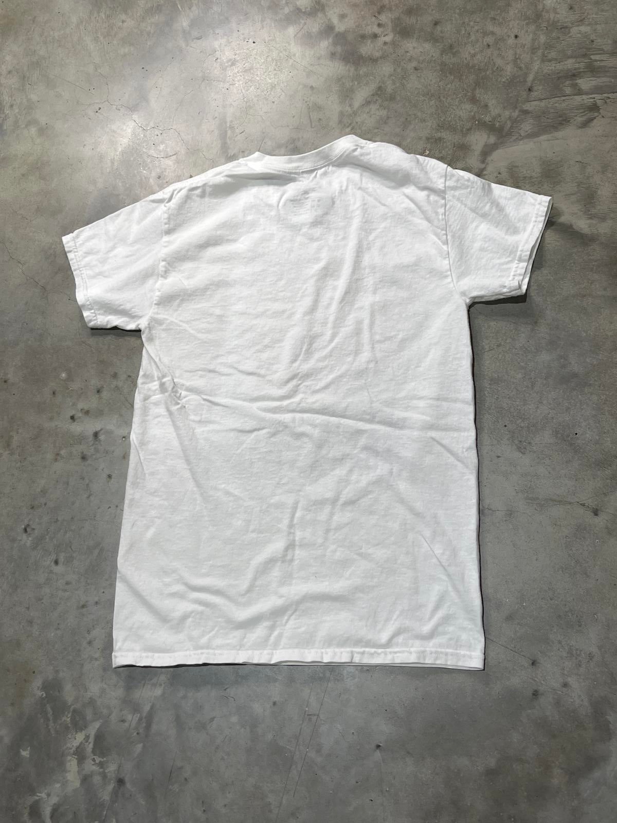 Kurt Cobain Preowned Small T-shirt