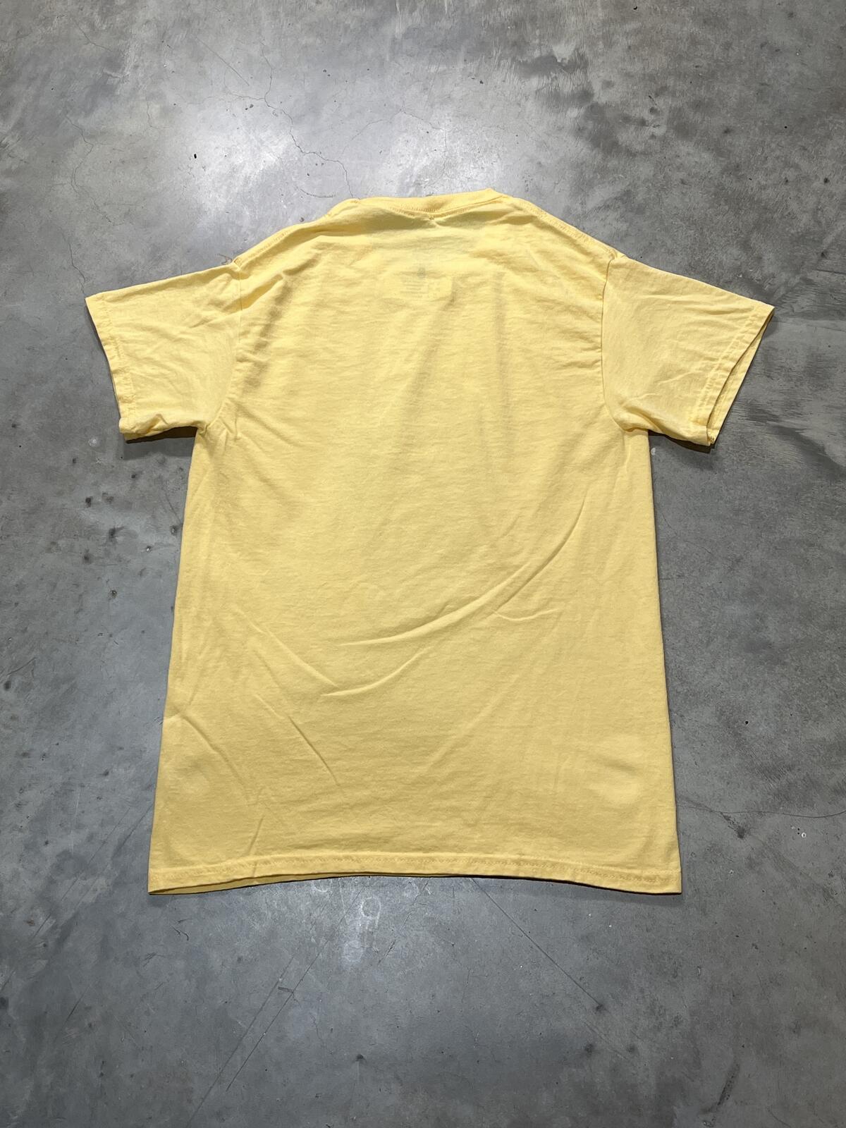 Ween Preowned Small T-shirt