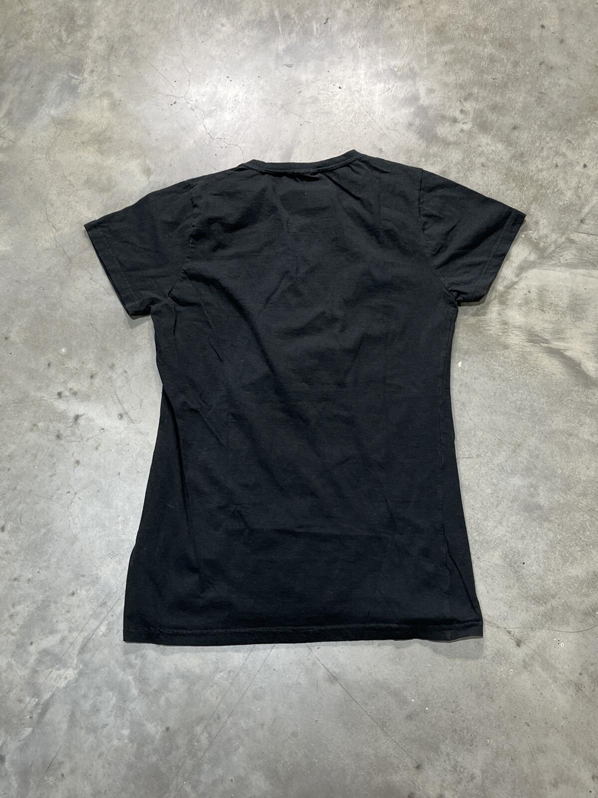 Britney Spears Preowned Small T-shirt