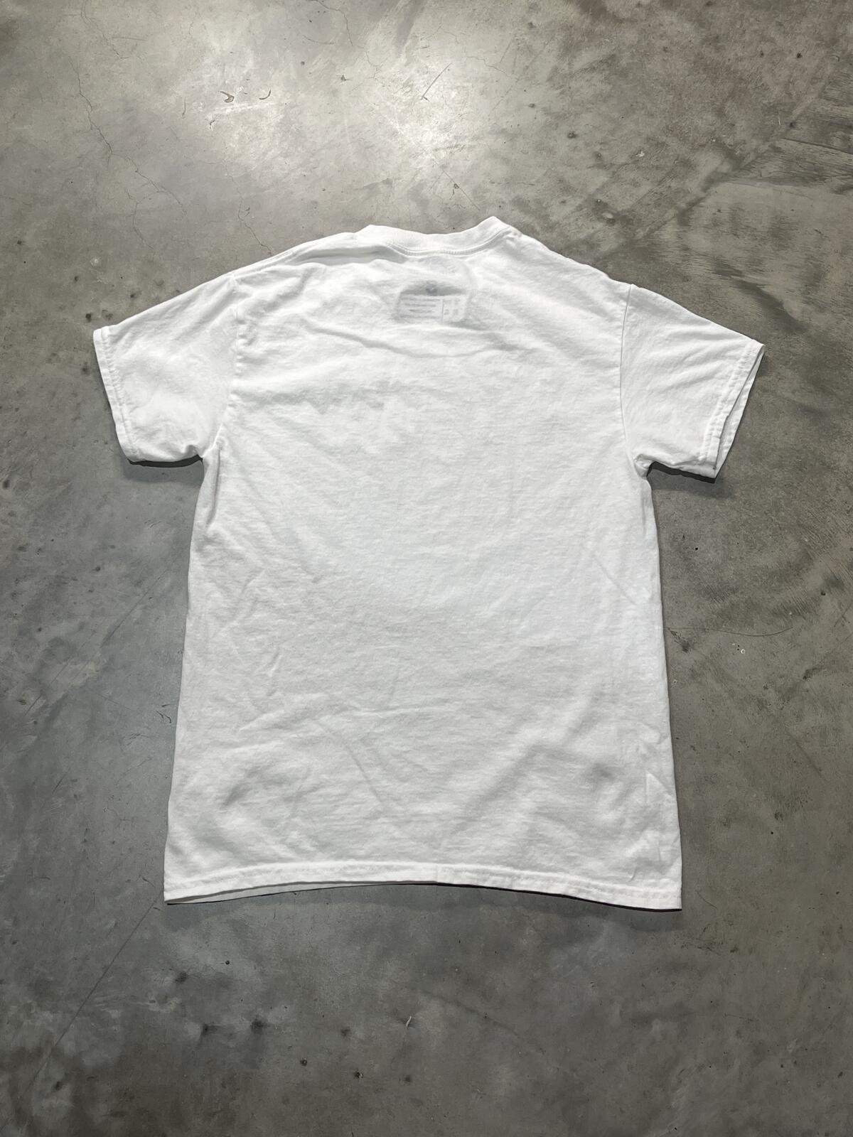 Dinosaur Preowned Small T-shirt