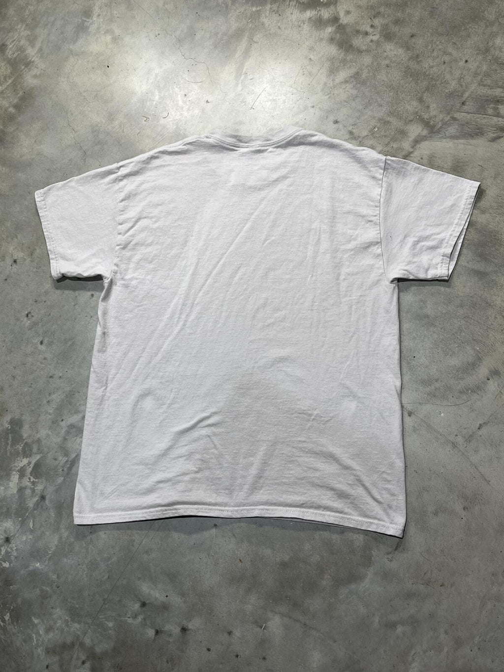Primus Preowned Large T-shirt