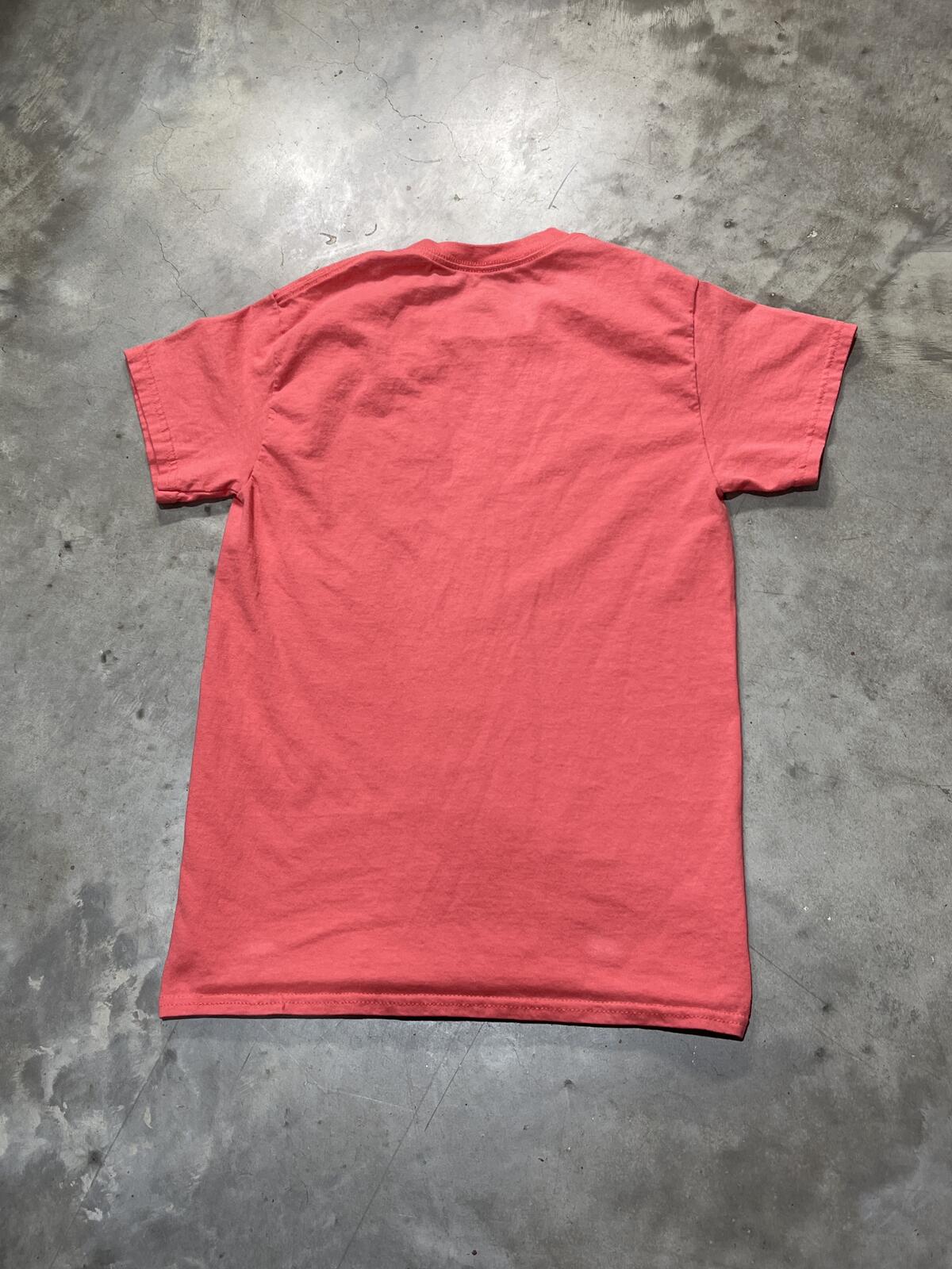 Florence And The Machine Preowned Small T-shirt