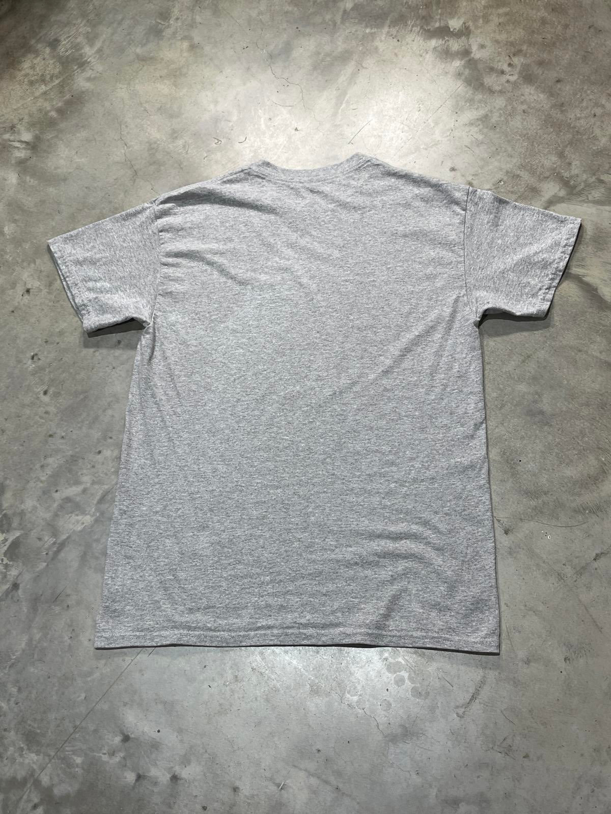 Elton John Preowned Medium T-shirt