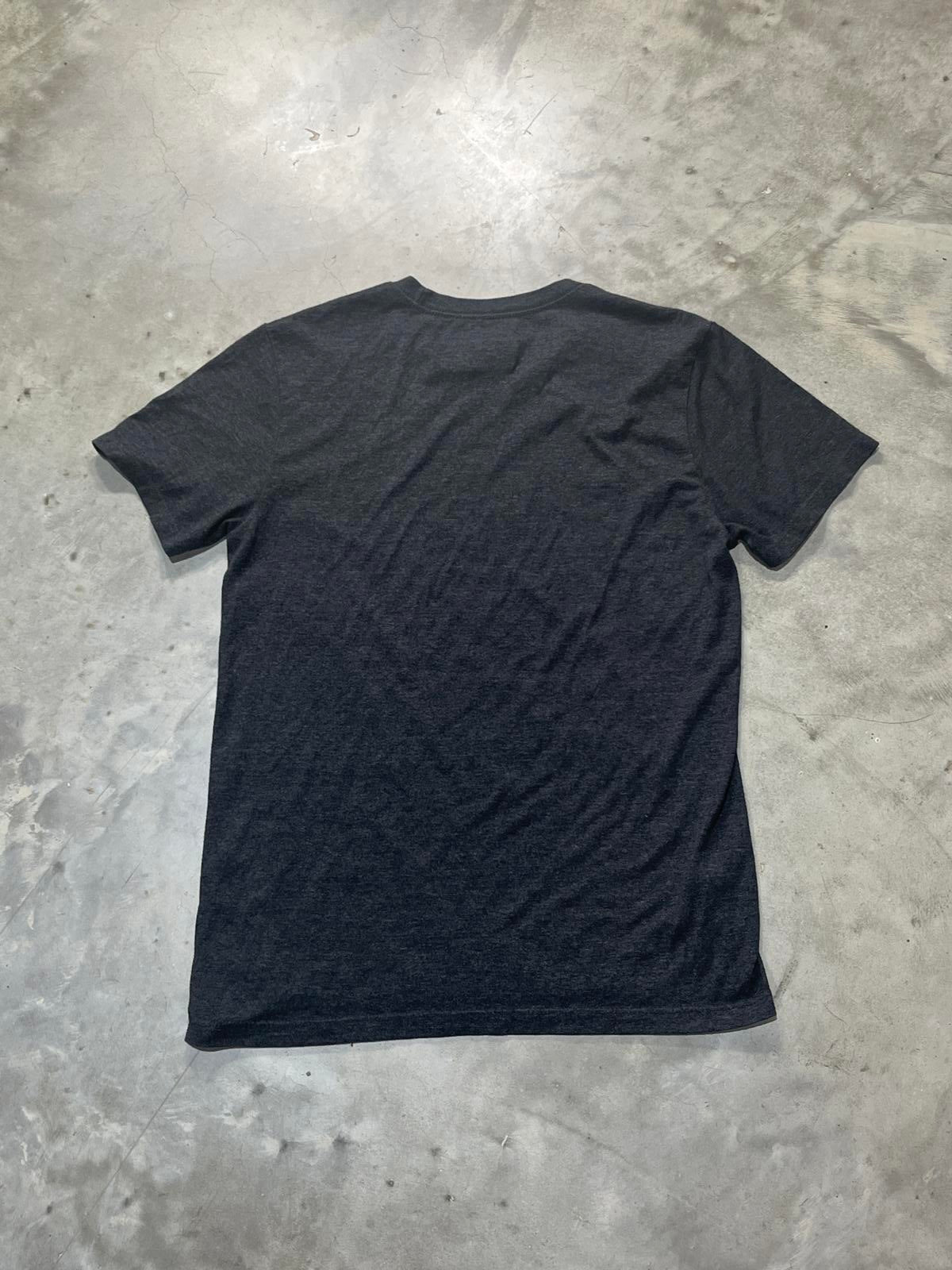 Starwars Preowned Small T-shirt
