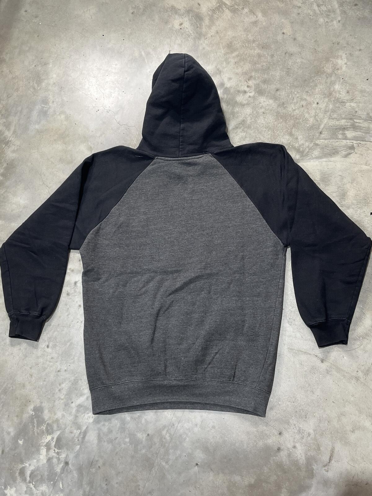 Drake Preowned Large Hoodie