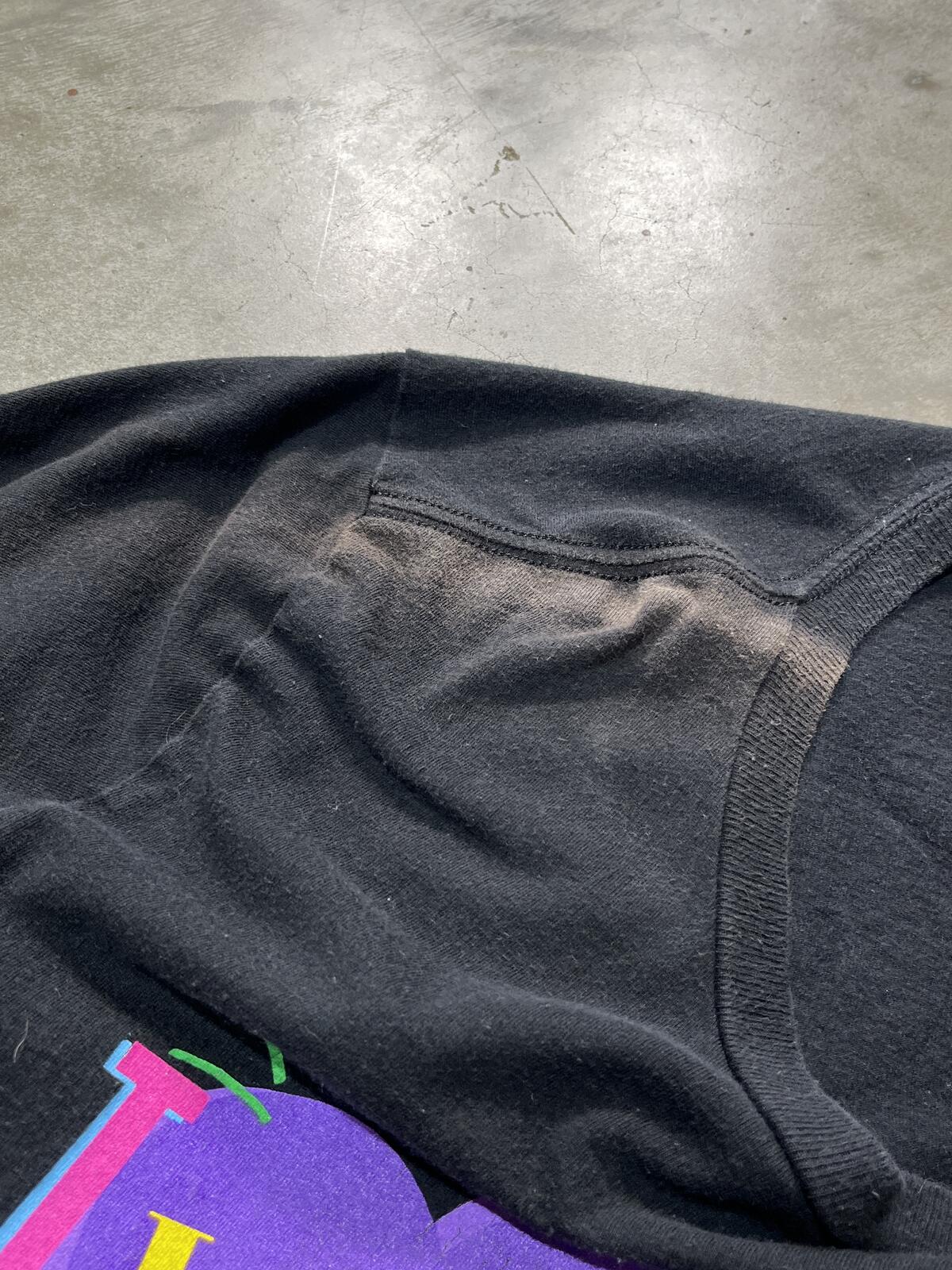 I Love The 90’s Preowned Medium T-shirt