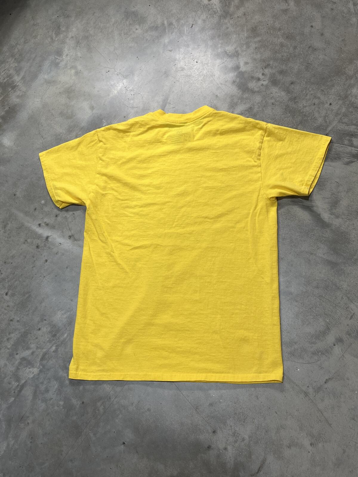 No Doubt Preowned Medium T-shirt