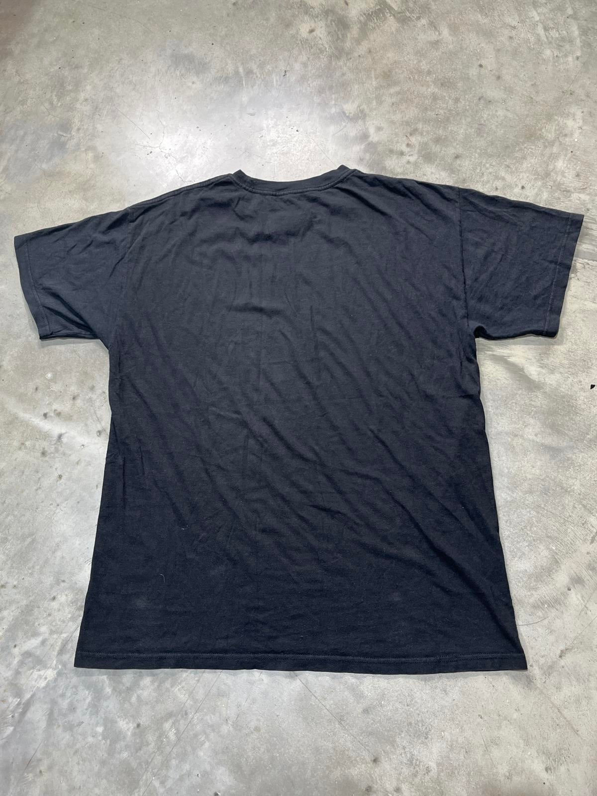 Nirvana Preowned Large T-shirt