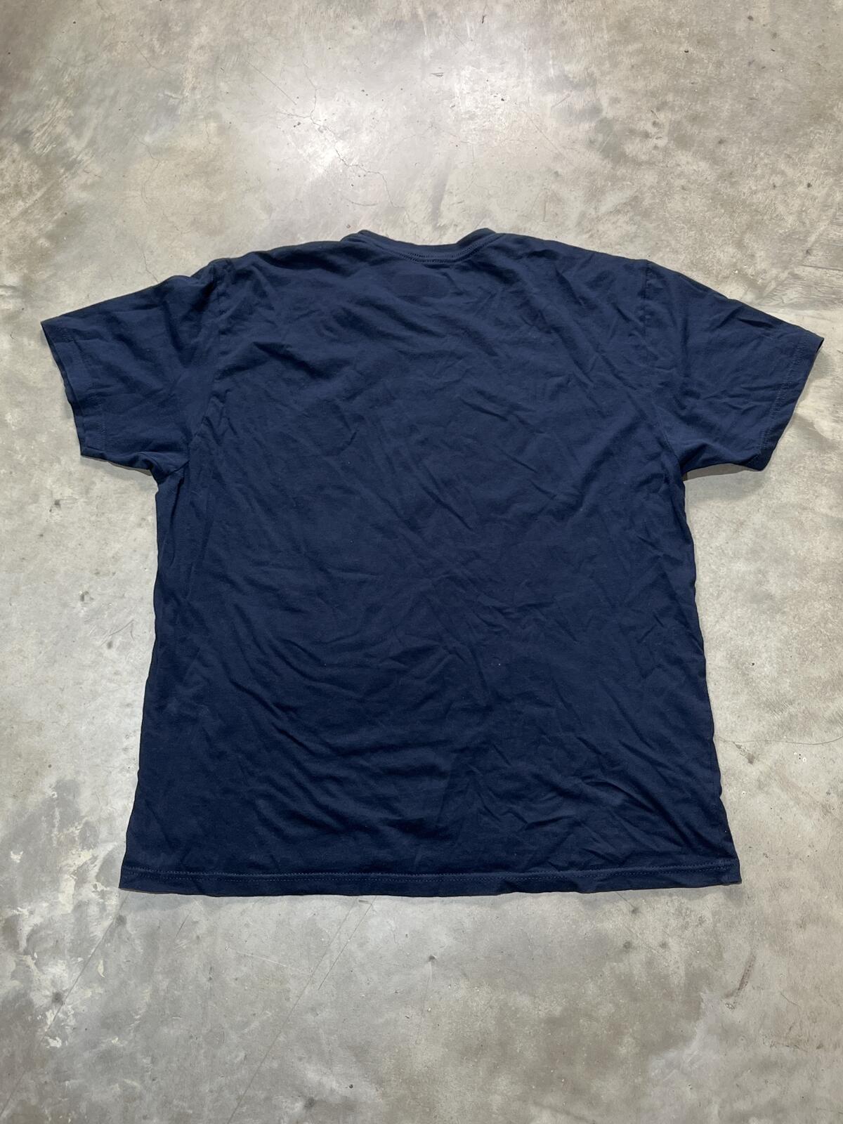 Queen Preowned 2XL T-shirt