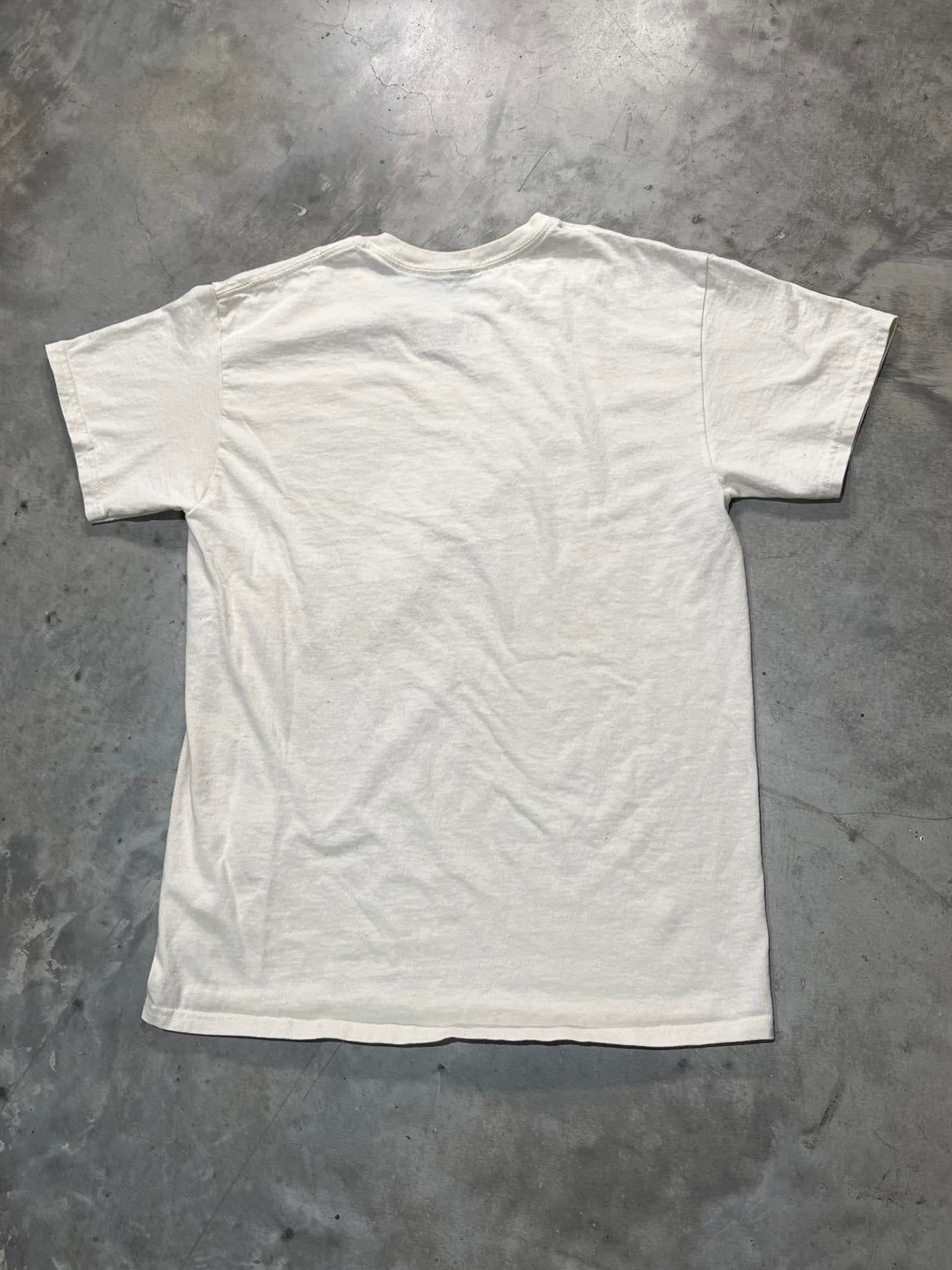 Grateful Dead Preowned Medium T-shirt