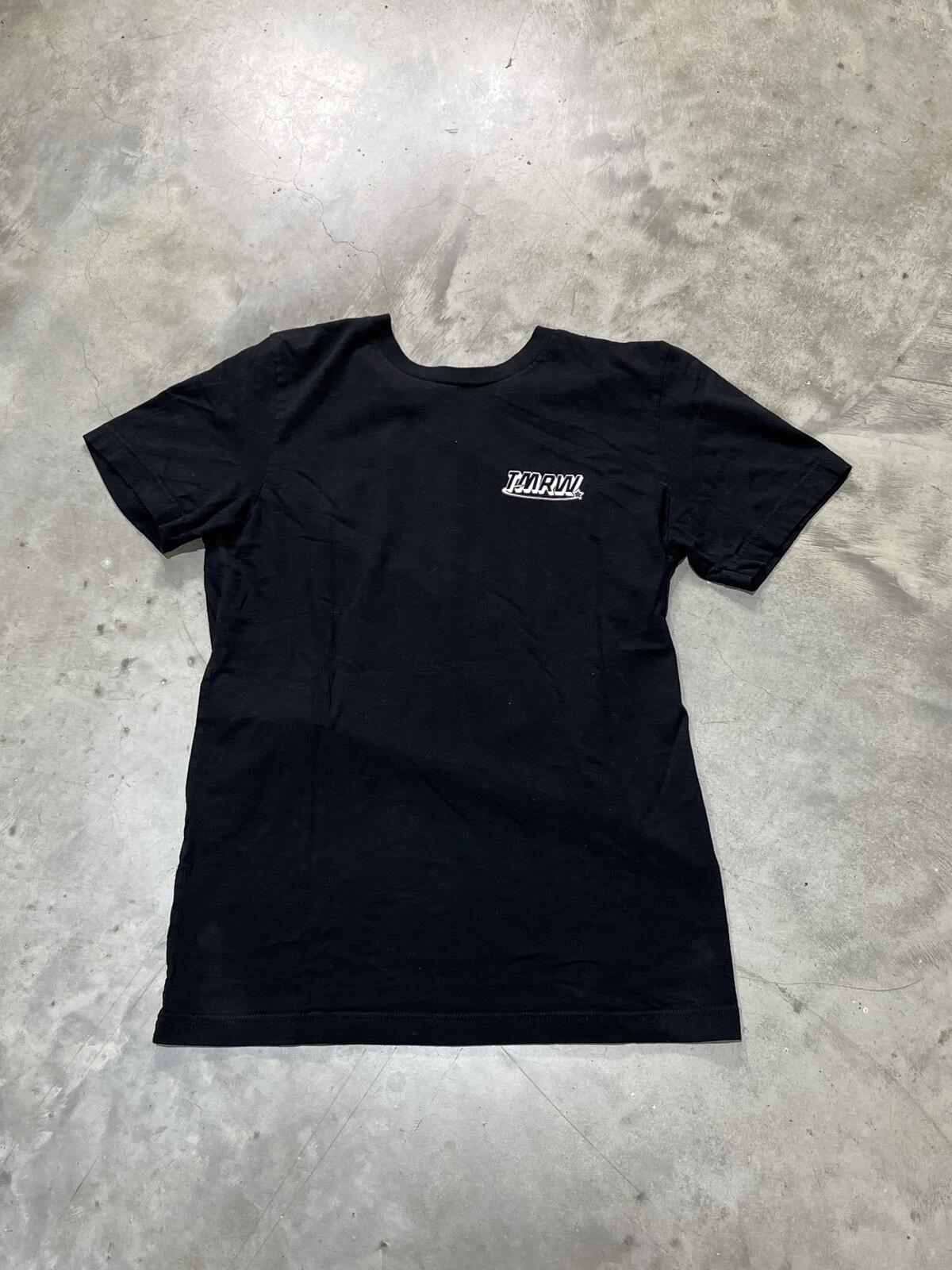 TMRW Preowned Medium T-shirt