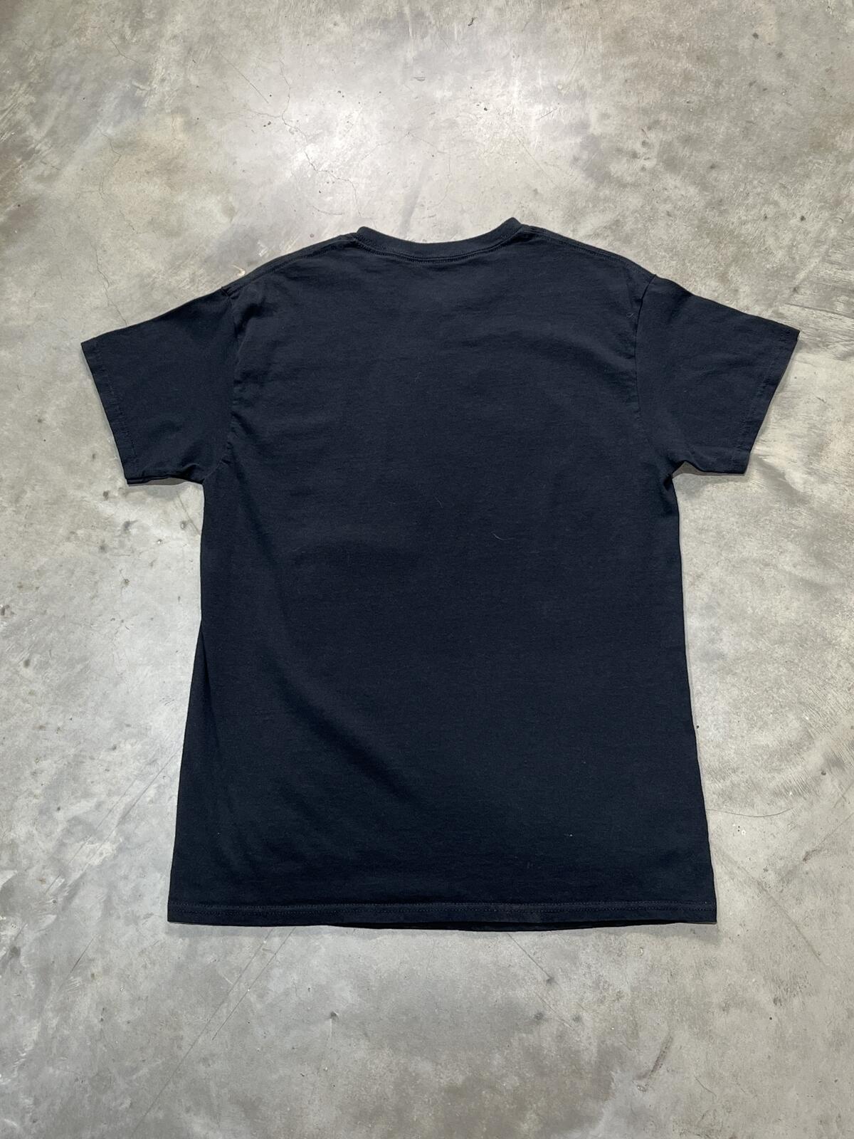 Snoop Dogg Preowned Medium T-shirt