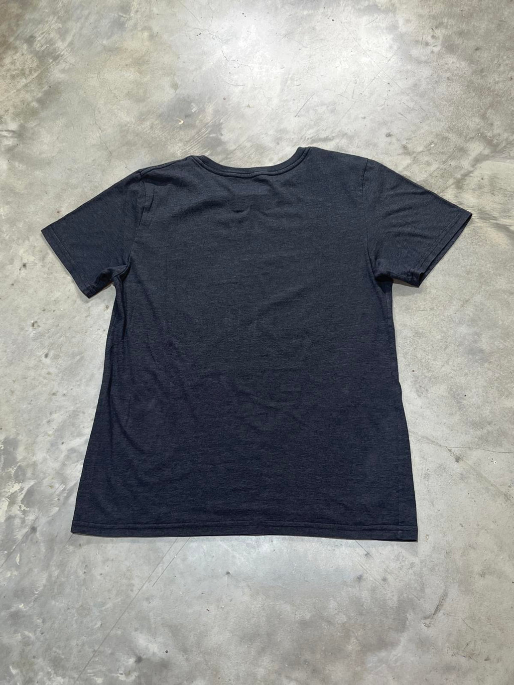 Nirvana Preowned Large T-shirt
