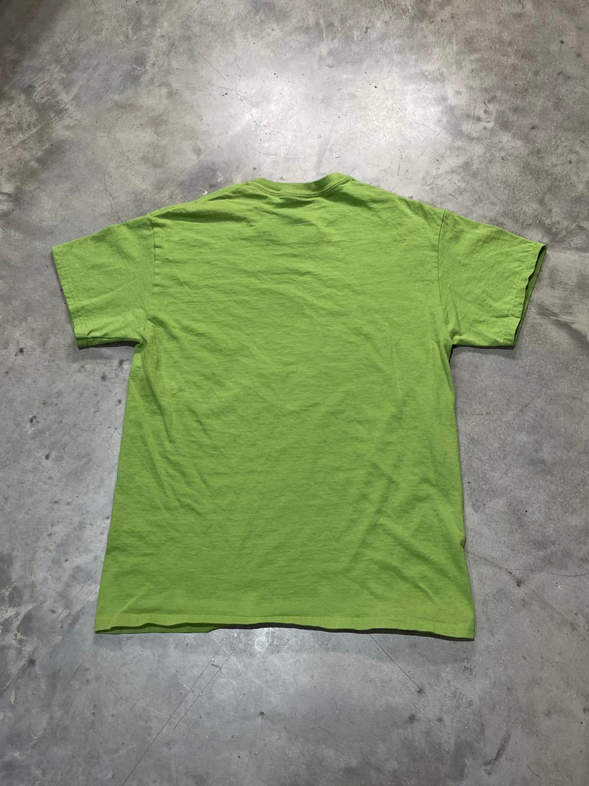Guided by Voices Preowned Medium T-shirt