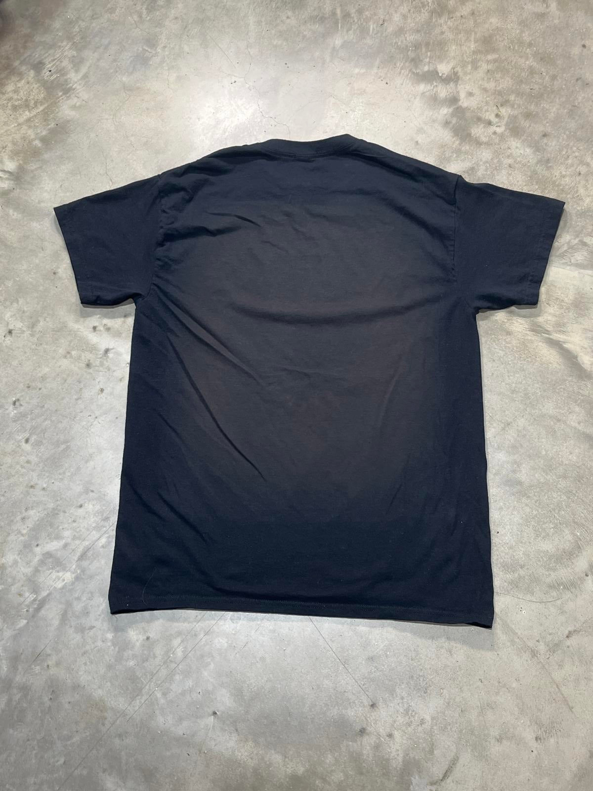 Black Sabbath Preowned Medium T-shirt