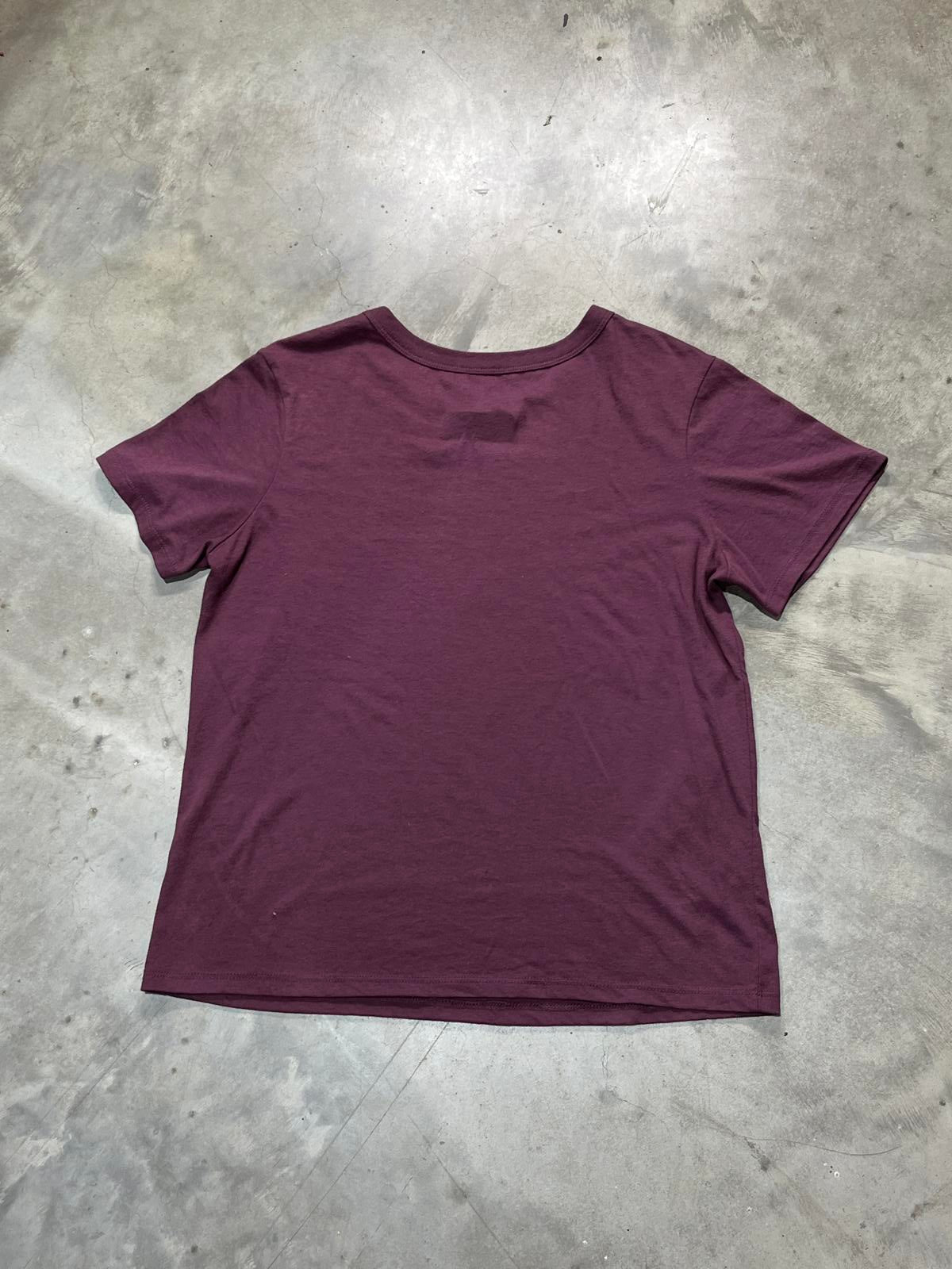 Pink Floyd Preowned Small T-shirt