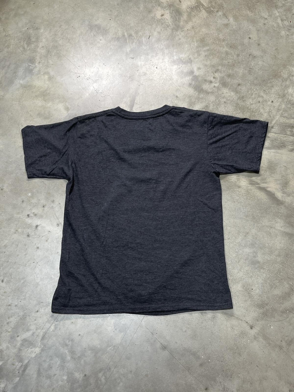 Nirvana Preowned Small T-shirt