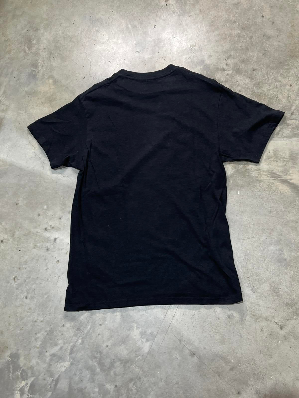 Iron Maiden Preowned Small T-shirt