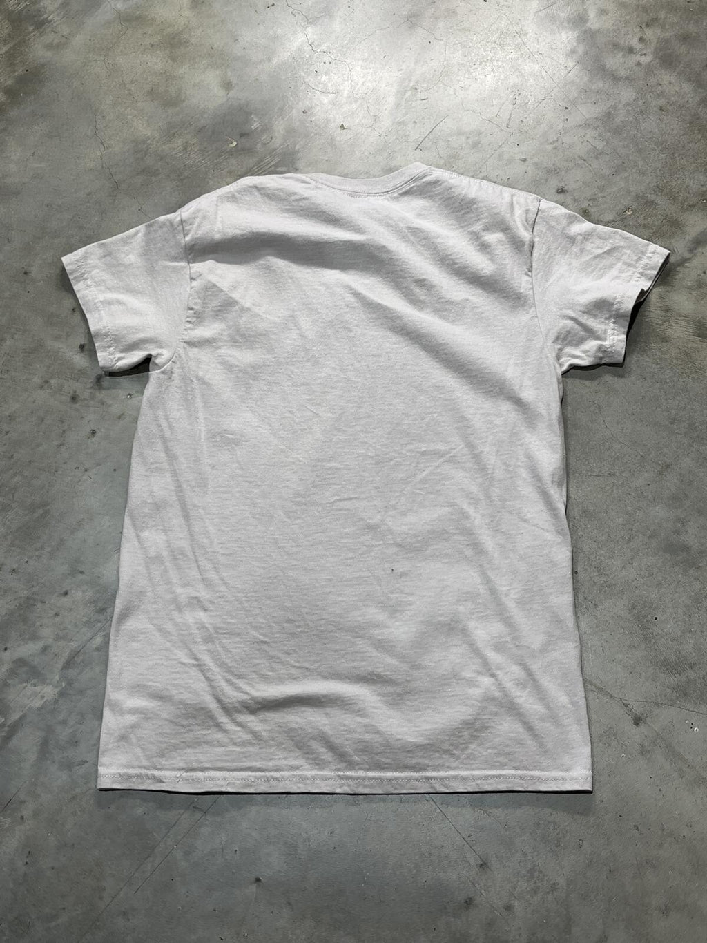 Wilco Preowned Small T-shirt