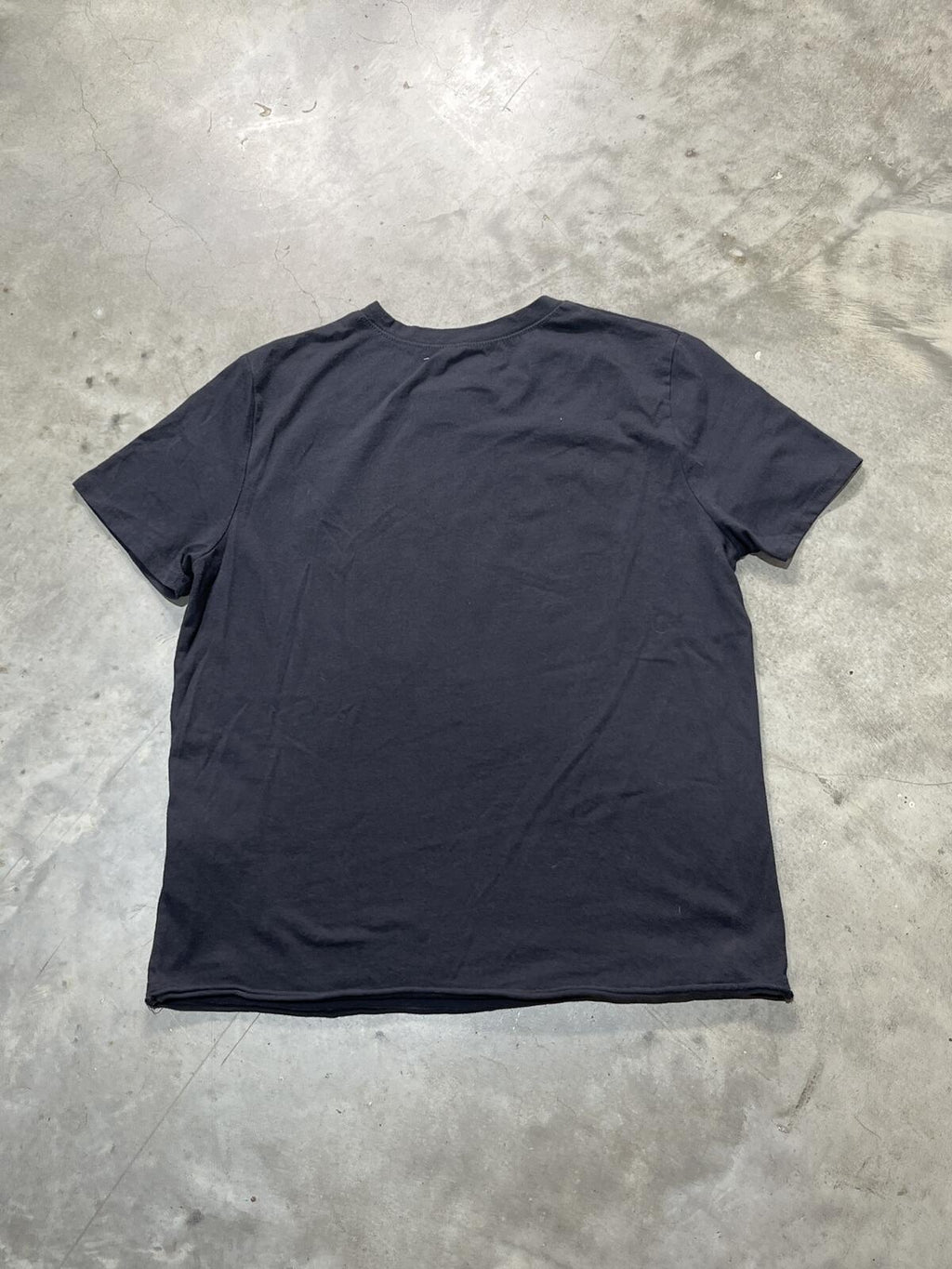 Queen Preowned Small T-shirt