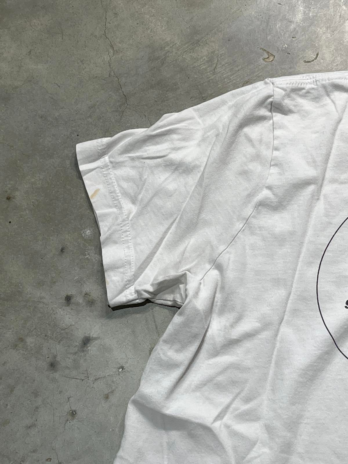 Mac Miller Preowned Medium T-shirt