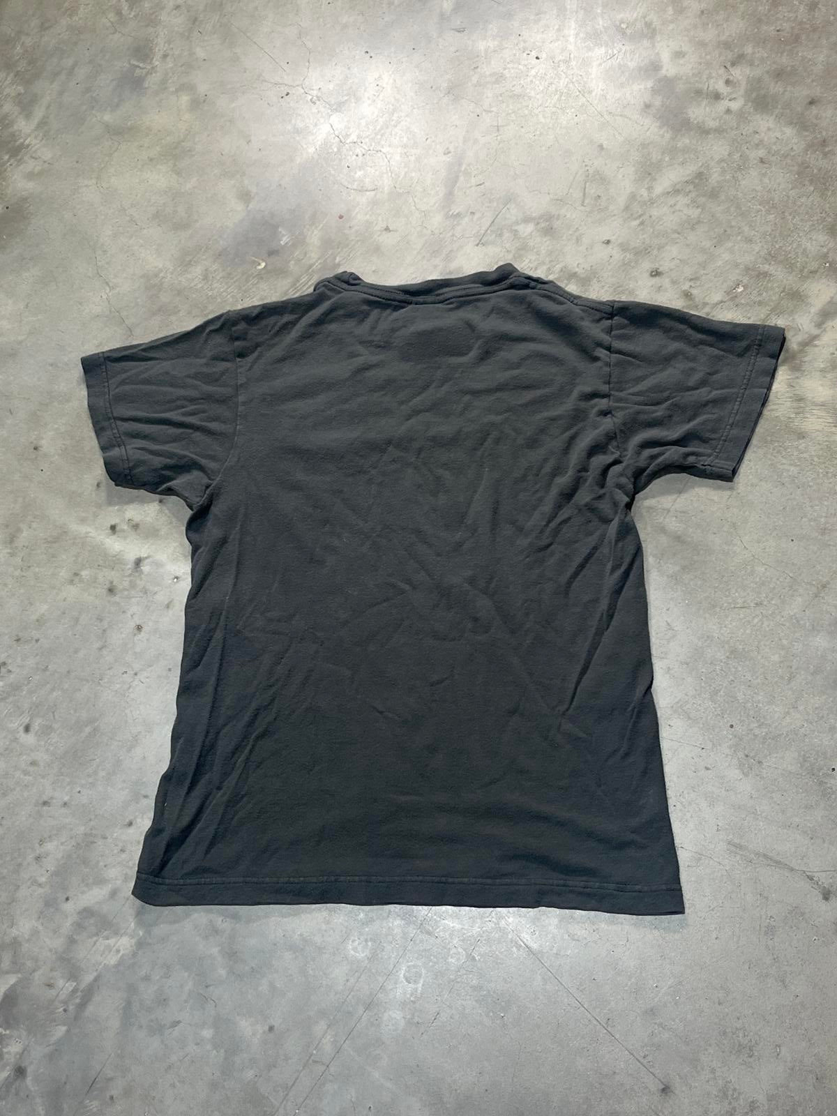 Nirvana Preowned Small T-shirt
