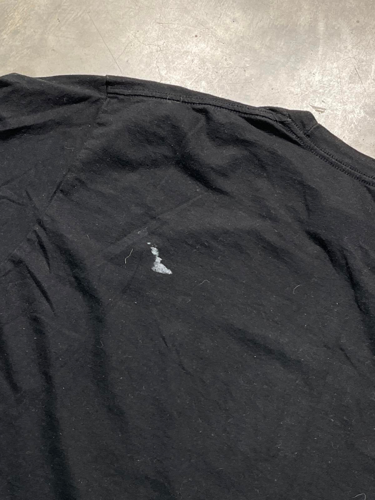 Guns N Roses Preowned XL T-shirt
